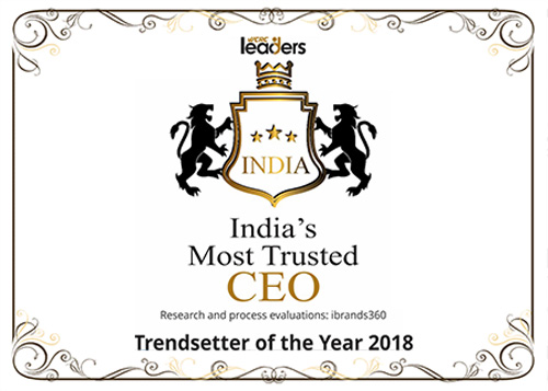 cattleya_most_trusted_ceo