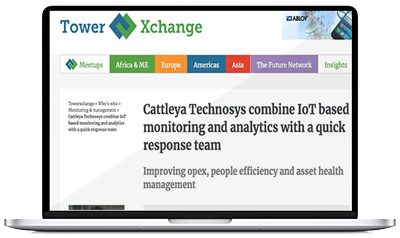 cattleya_towerExchange