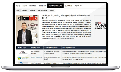 cattleya_siliconIndia