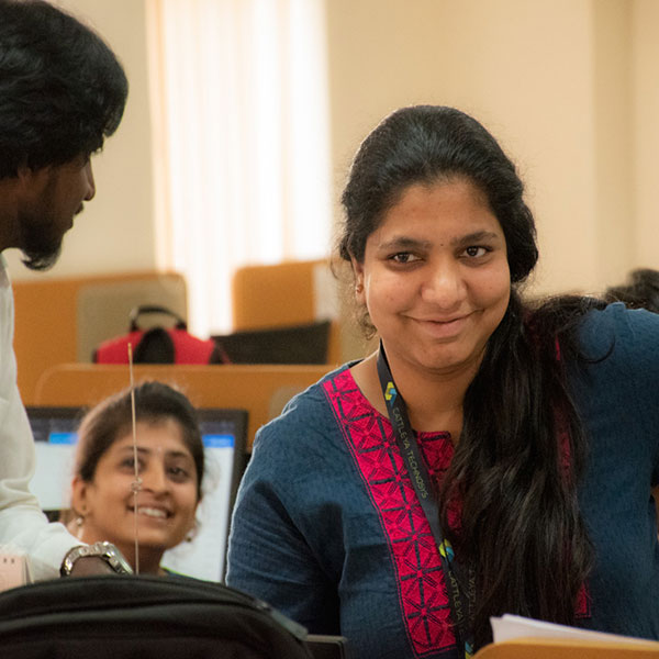 cattleya-candid-moments