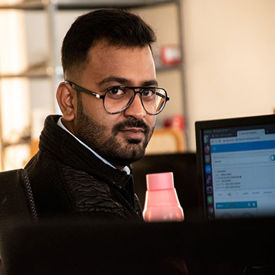 cattleya-individuals