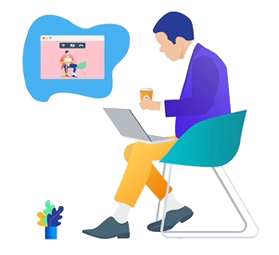 cattleya_confirmation_message