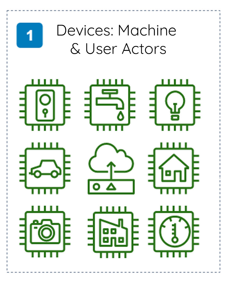 cattleya_platform_01
